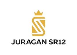 Loker ADMIN PENJUALAN