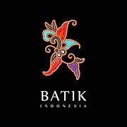 Loker STAFF PACKING