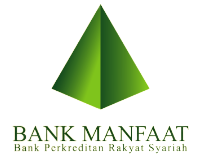 Loker CUSTOMER SERVICE