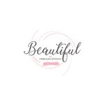 Loker Nail therapist