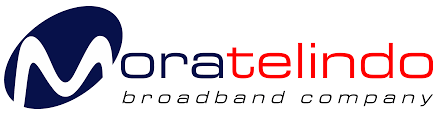 Loker ACCOUNT EXECUTIVE