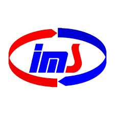 Loker SALES AGENT