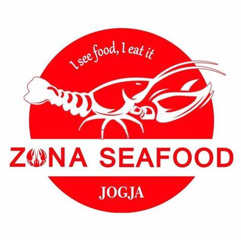 Loker COOK HELPER (PRIA)