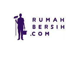 Loker CLEANING SERVICE