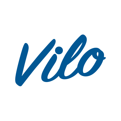 Loker Warehouse/logistic staff