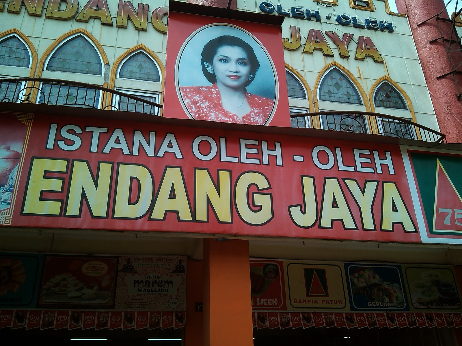 Loker DIGITAL MARKETING/ KONTEN KREATOR