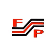Loker SALES EXECUTIVE