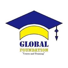 Loker MARKETING & KONTEN KREATOR