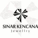 Loker PRAMUNIAGA