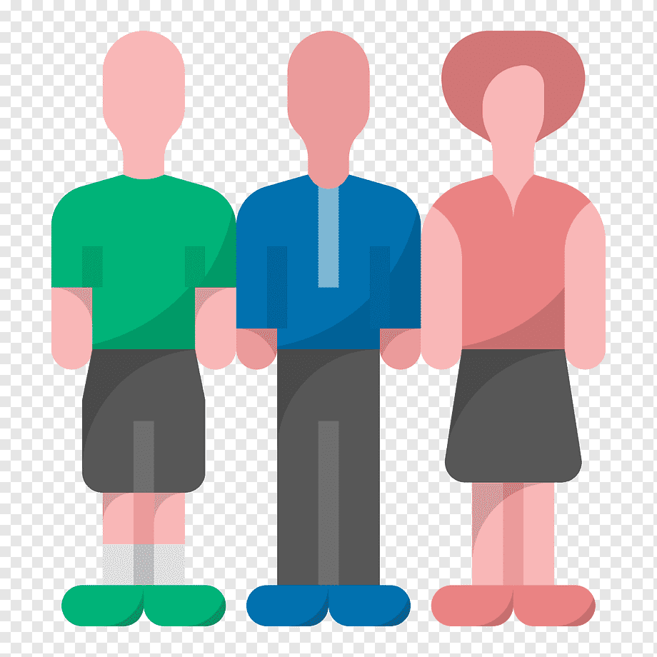 Loker butuh cepat sopir pribadi + serabutan rumah