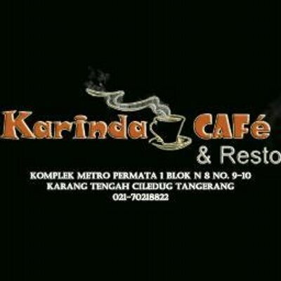 Loker HELPER COOK