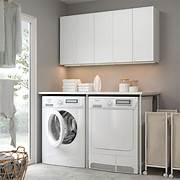 Loker CREW LAUNDRY SELF SERVICE Syarat: