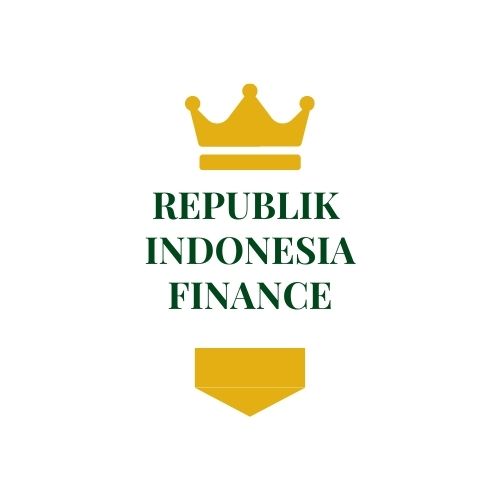 Loker CALL CENTER OFFICER