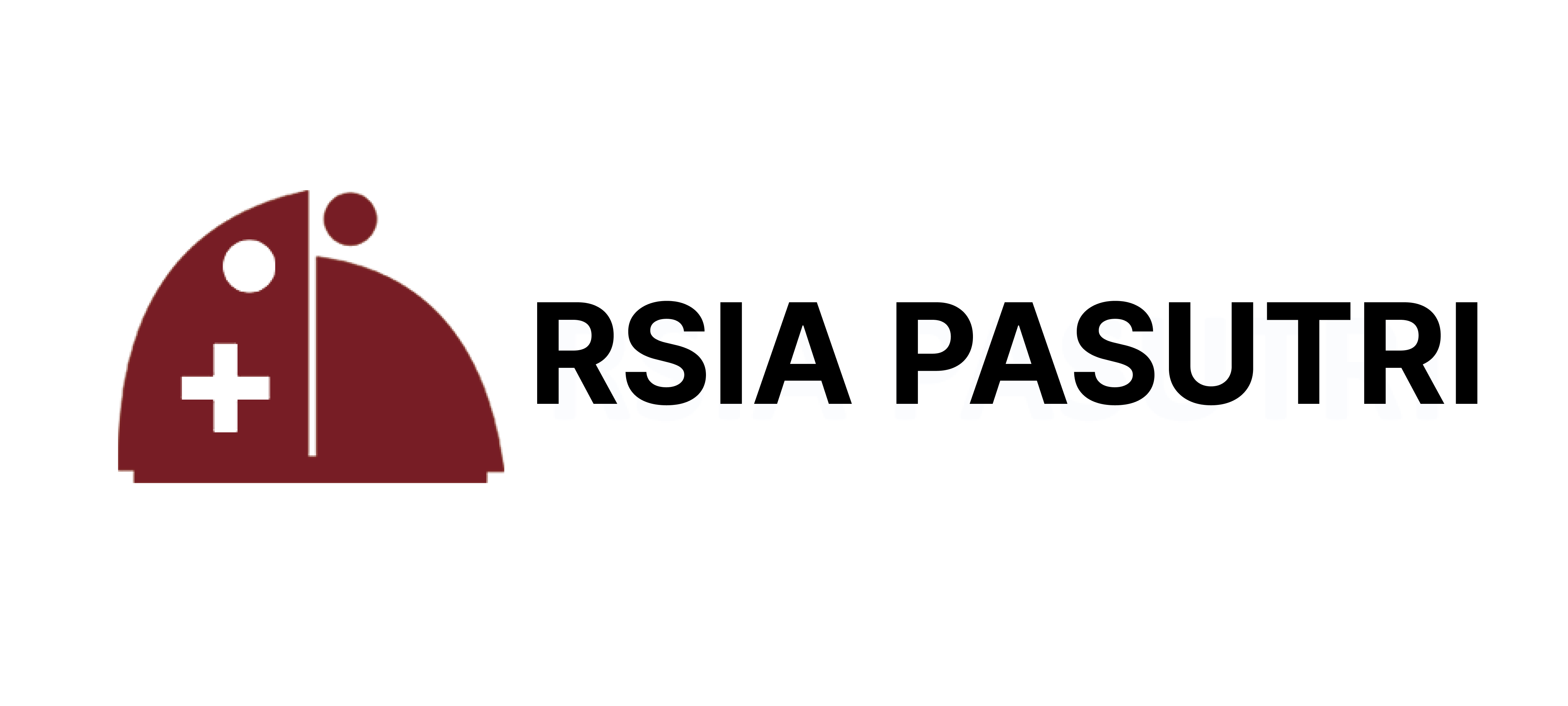 Loker STAFF AKUNTANSI