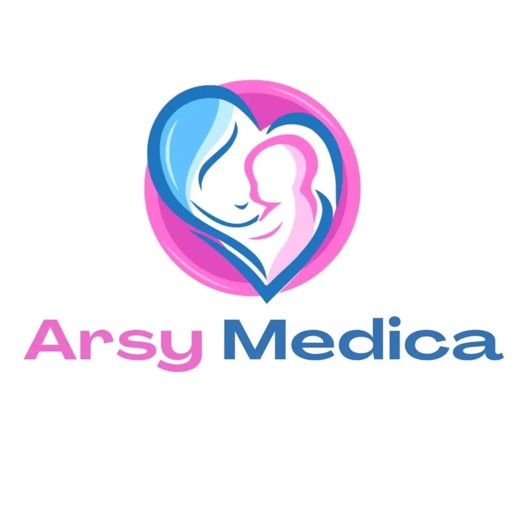 Loker STAFF MULTIMEDIA