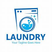 Loker STAFF LAUNDRY PARUH WAKTU