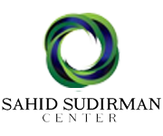 Loker SUPERVISOR ENGINEERING
