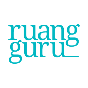Loker STAR TRAINEE