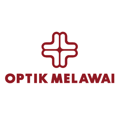 Loker FINANCE STAFF