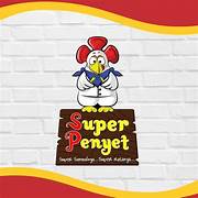 Loker WAITRESS