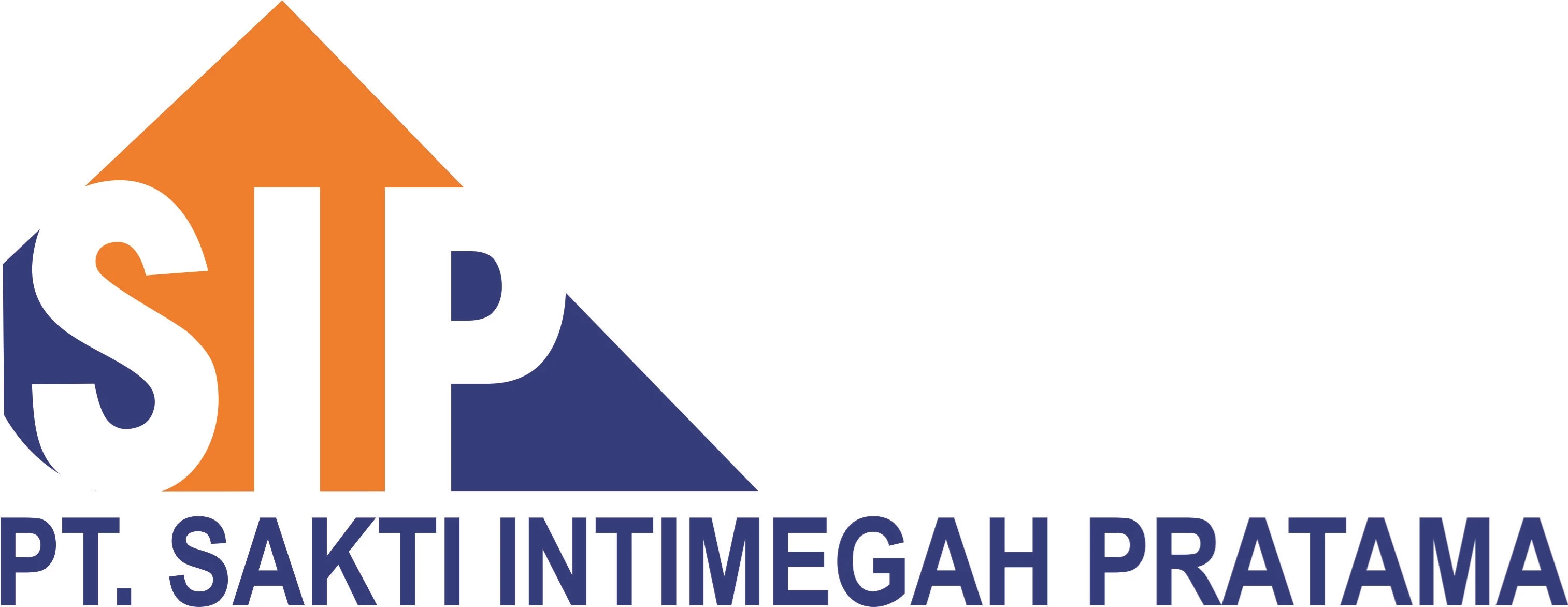Loker PUBLIC RELATION (PR)