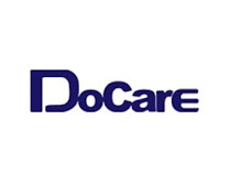 Loker MEDICAL REPRESENTATIVE SUPERVISOR JAWA TENGAH (HOME BASED SEMARANG)
