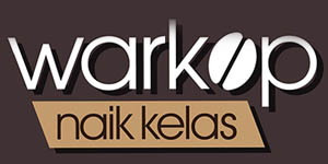 Loker BARISTA