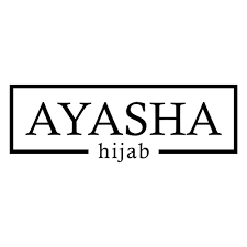 Loker HOST LIVE