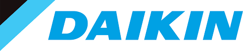 Loker LOGISTIC-JUNIOR STAFF
