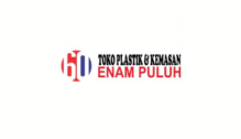 Loker SEQURITY
