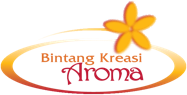 Loker DRIVER OPERASIONAL