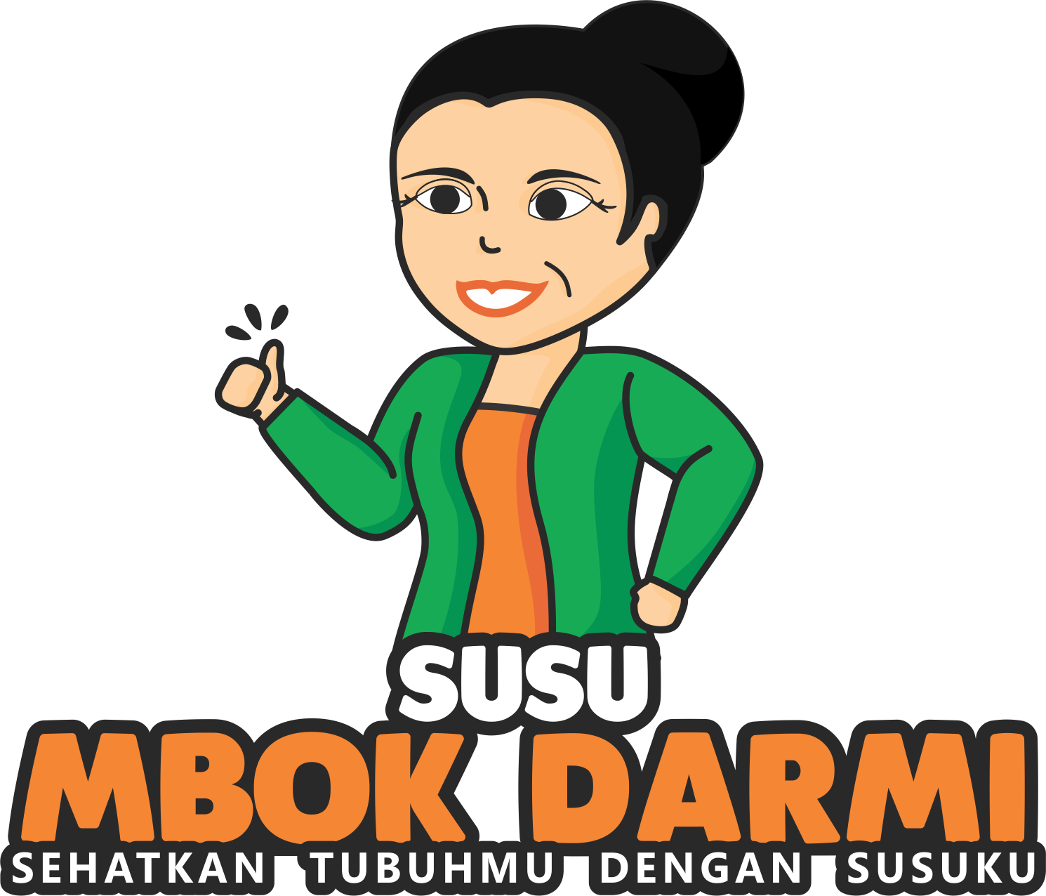 Loker SECURITY