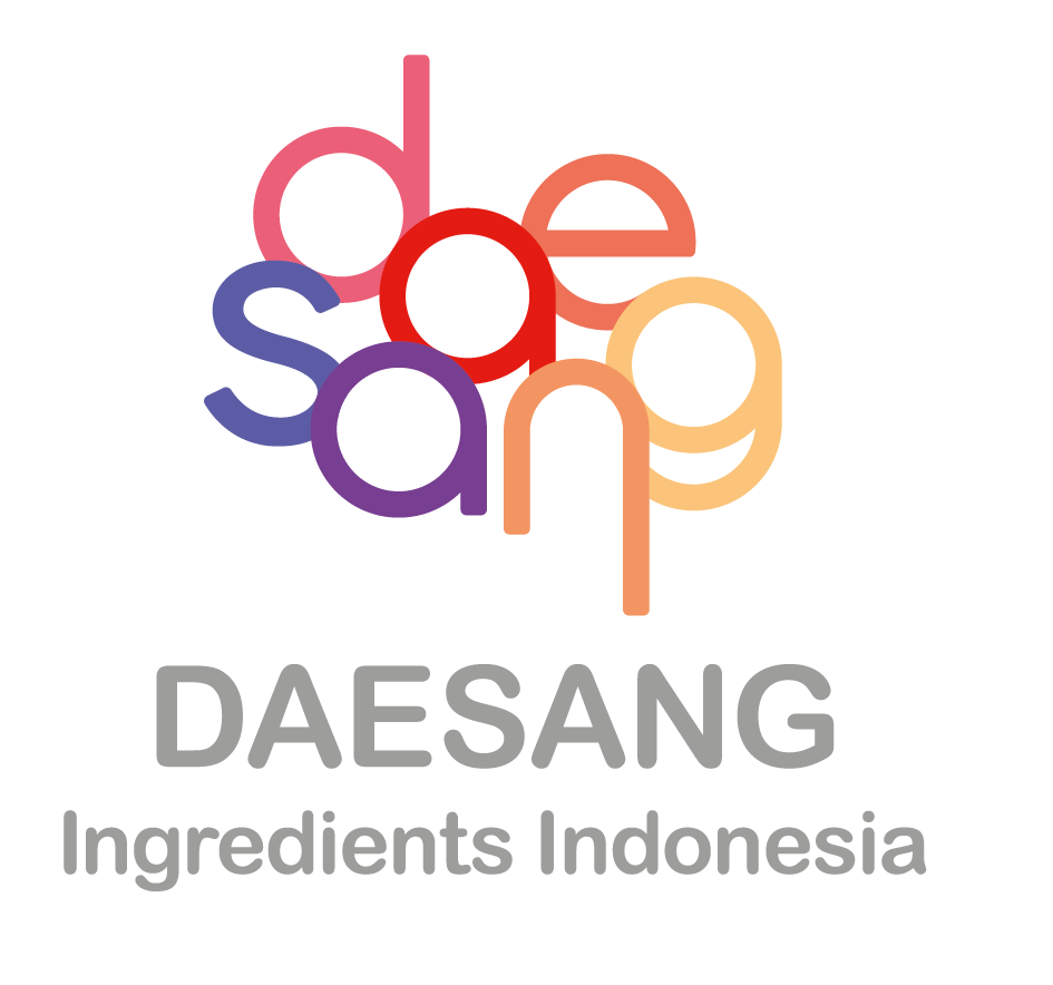 Loker STAFF PURCHASING EKSPOR - IMPOR