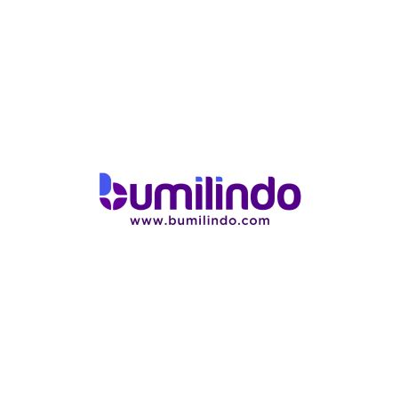Loker PRODUCT CONSULTANT
