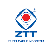 Loker LOGISTIC OFFICER