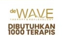 Loker Beautician