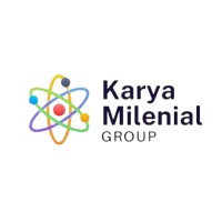 Loker Business Development & Marketing