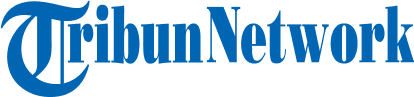 Loker ACCOUNTING OFFICER