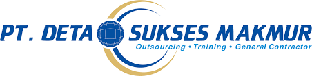 Loker SALES PROMOTOR