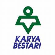 Loker Sales Akuisisi - QRIS.