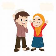 Loker Guru Kelas KB & TK AnakQu