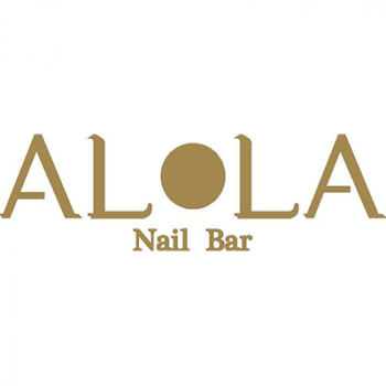 Loker beauty therapist