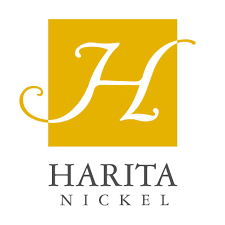 Loker APOTEKER