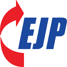 Loker OPERATOR MANUAL BUBUT (TURNING)