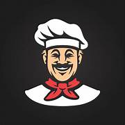 Loker WAITERS DAN ASSISTEN KITCHEN