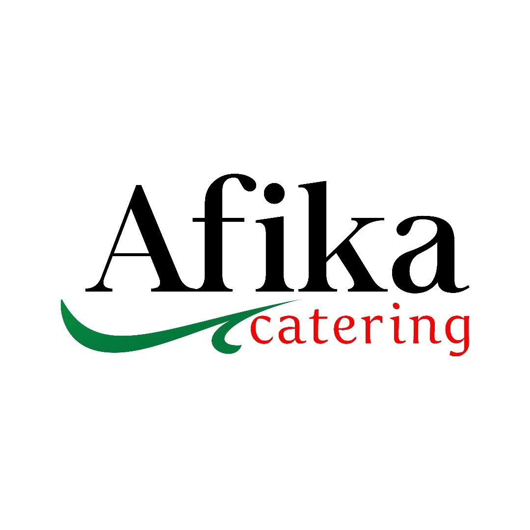 Loker MANAJER MARKETING