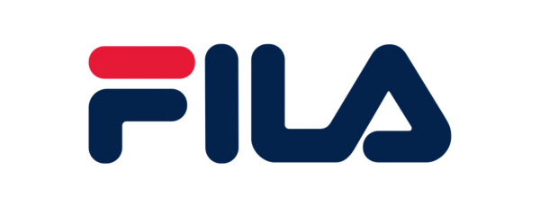 Loker TAX STAFF