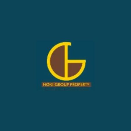 Loker Marketing (5 orang)