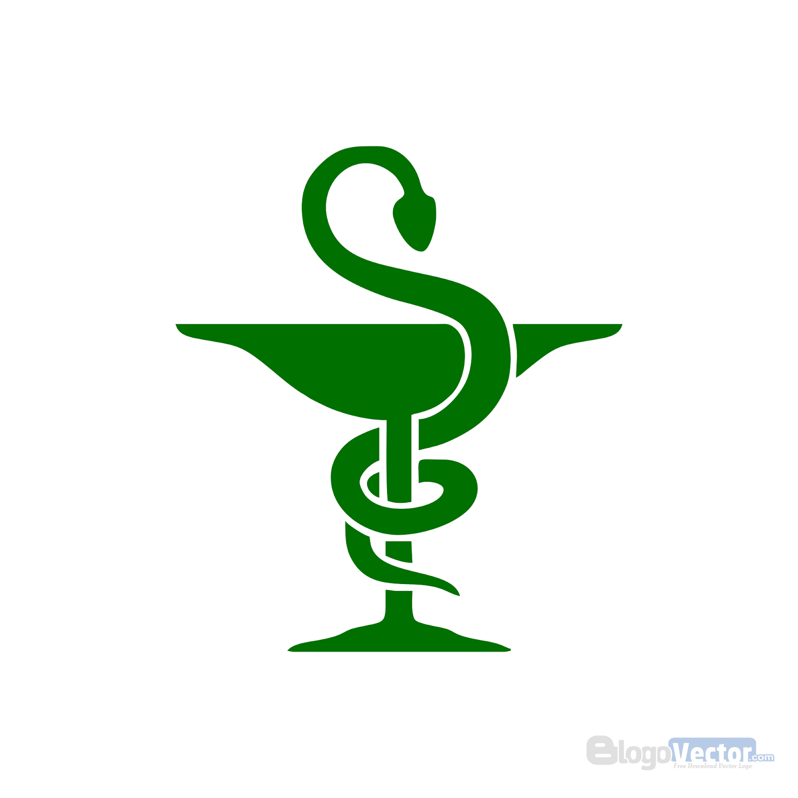 Loker Asisten Apoteker