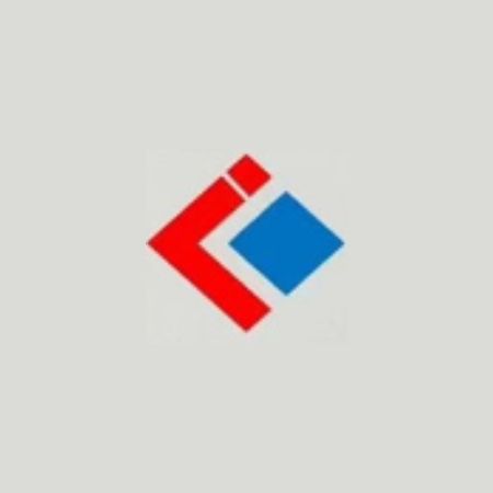 Loker OPERATOR FORKLIFT